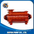 Acid Resistant Centrifugal Pump